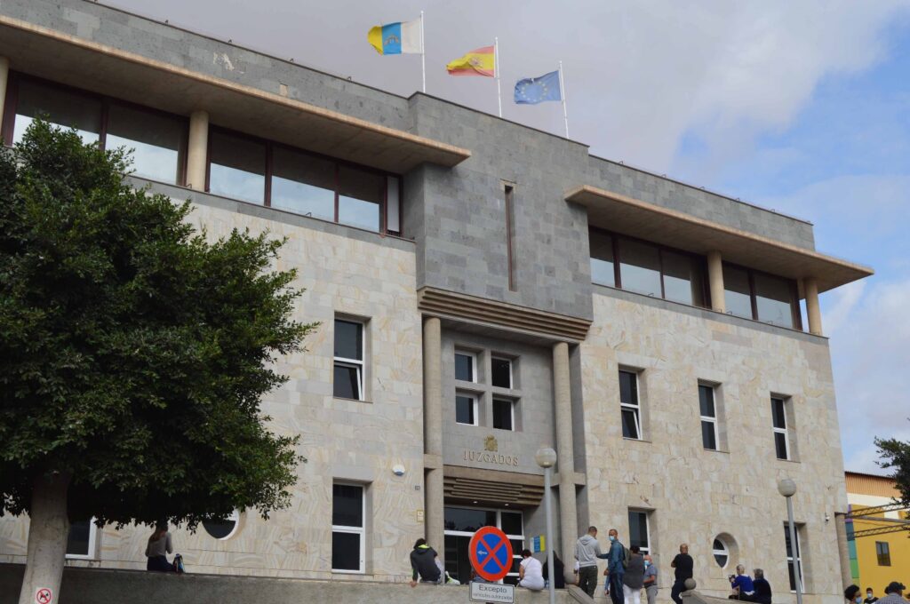 WhatsApp Image 2024-11-04 at 3.19.55 p. m. (1)